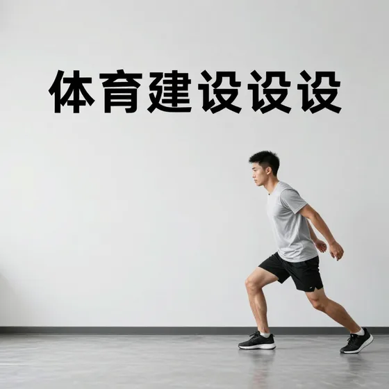 智能电子产品