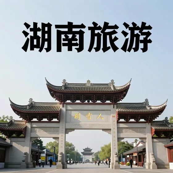 智能电子产品