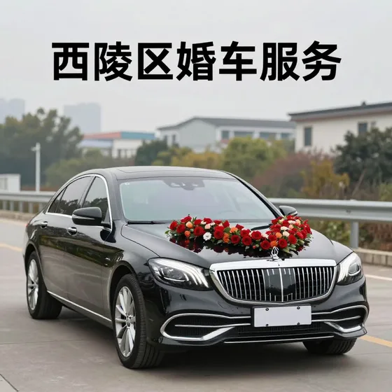 智能电子产品