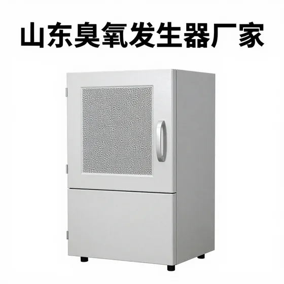 智能电子产品